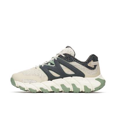Merrell MAIPO EXPLORER AEROSPORT Erkek Su Ayakkabısı J038017