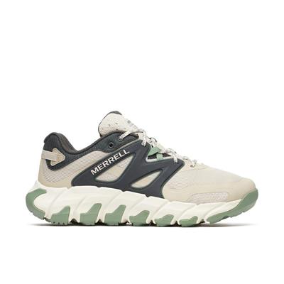 Merrell MAIPO EXPLORER AEROSPORT Erkek Su Ayakkabısı J038017