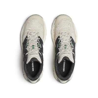 Merrell MAIPO EXPLORER AEROSPORT Erkek Su Ayakkabısı J038017