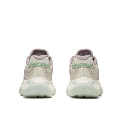 Merrell MAIPO EXPLORER AEROSPORT Kadın Su Ayakkabısı J038468