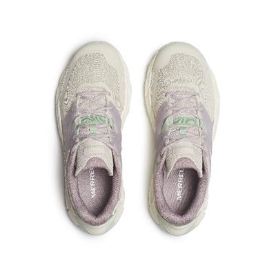 Merrell MAIPO EXPLORER AEROSPORT Kadın Su Ayakkabısı J038468