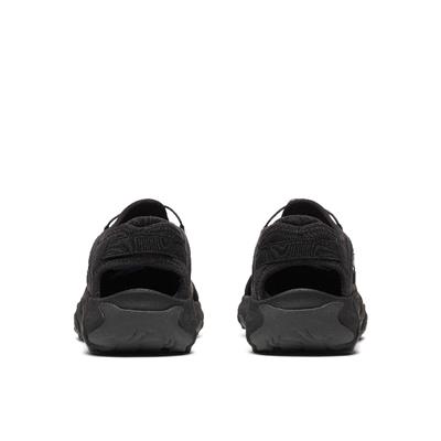 Merrell MAIPO EXPLORER SIEVE Erkek Su Ayakkabısı J038025