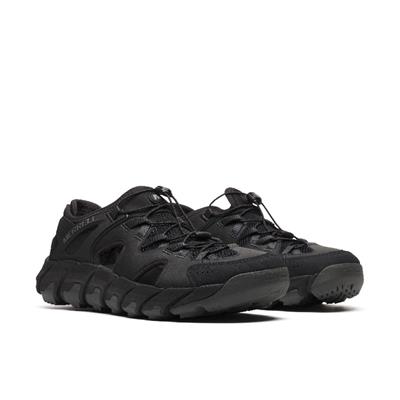 Merrell MAIPO EXPLORER SIEVE Erkek Su Ayakkabısı J038025