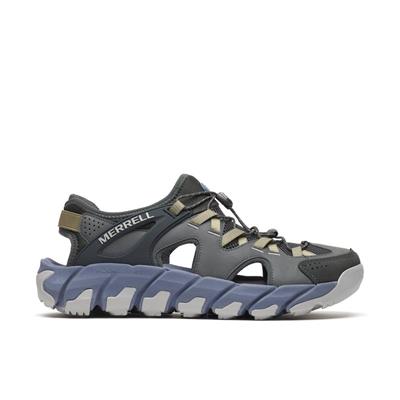 Merrell MAIPO EXPLORER SIEVE Erkek Su Ayakkabısı J038031