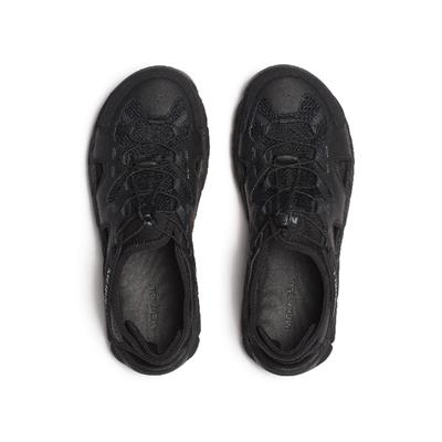 Merrell MAIPO EXPLORER SIEVE Erkek Su Ayakkabısı J038025