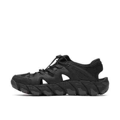 Merrell MAIPO EXPLORER SIEVE Erkek Su Ayakkabısı J038025