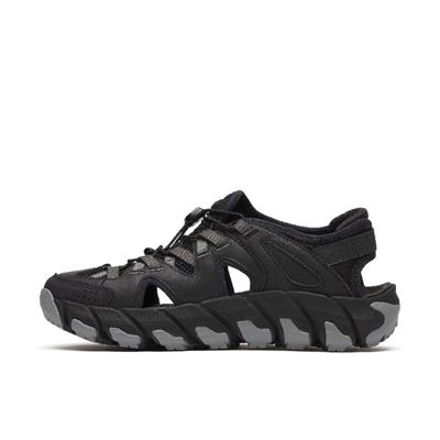 Merrell MAIPO EXPLORER SIEVE Kadın Su Ayakkabısı J038476