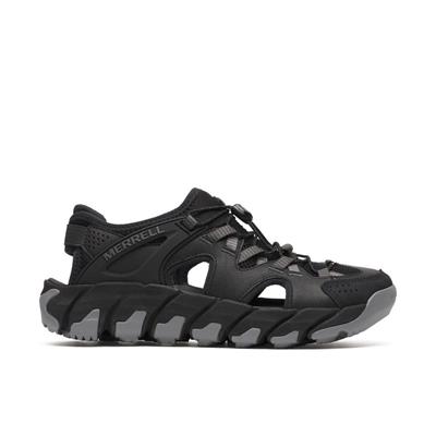 Merrell MAIPO EXPLORER SIEVE Kadın Su Ayakkabısı J038476