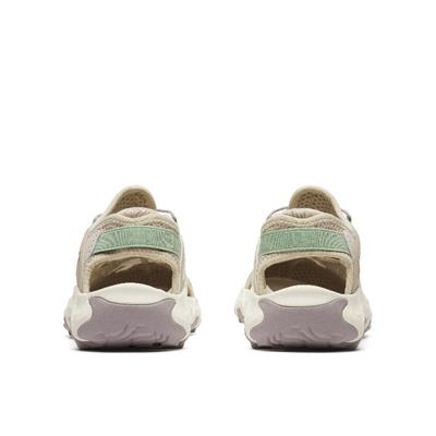 Merrell MAIPO EXPLORER SIEVE Kadın Su Ayakkabısı J038480