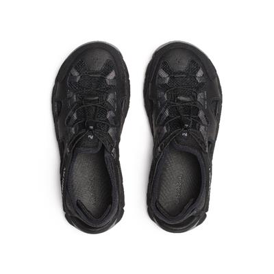 Merrell MAIPO EXPLORER SIEVE Kadın Su Ayakkabısı J038476