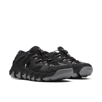 Merrell MAIPO EXPLORER SIEVE Kadın Su Ayakkabısı J038476