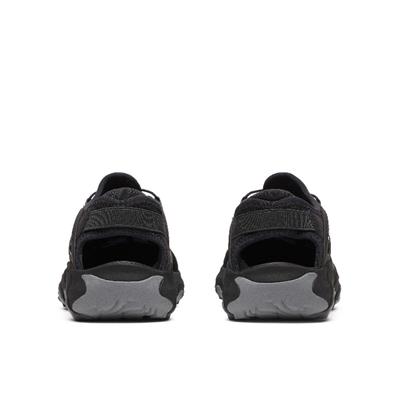 Merrell MAIPO EXPLORER SIEVE Kadın Su Ayakkabısı J038476