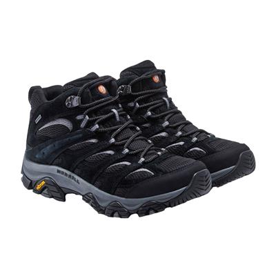Merrel MOAB 3 MID GTX Erkek Bot J036243