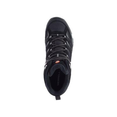 Merrel MOAB 3 MID GTX Erkek Bot J036243