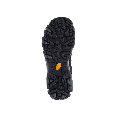 Merrel MOAB 3 MID GTX Erkek Bot J036243