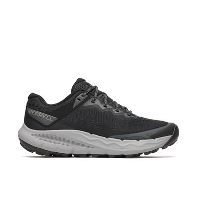 Merrell NOVA 4 Erkek Ayakkabısı J068407