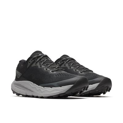 Merrell NOVA 4 Erkek Ayakkabısı J068407