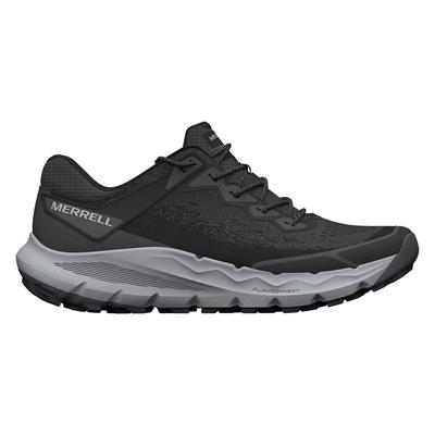 Merrell NOVA 4 Erkek Ayakkabısı J068407