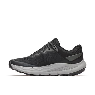 Merrell NOVA 4 Erkek Ayakkabısı J068407