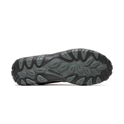 Merrell ACCENTOR 4 SPORT GTX Erkek Outoor Ayakkabı J00005290