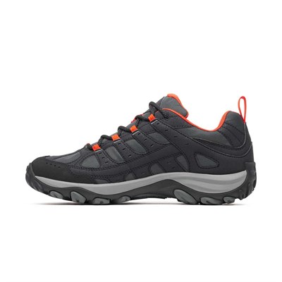 Merrell ACCENTOR 4 SPORT GTX Erkek Outoor Ayakkabı J00005290
