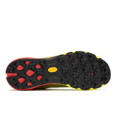 Merrell   AGILITY PEAK 5 Erkek Ayakkabısı J067757