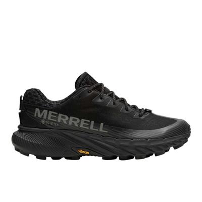Merrell AGILITY PEAK 5 GTX Erkek Koşu Ayakkabısı J067745Z