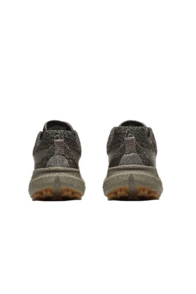Merrell AGILITY PEAK 5 GTX Erkek Koşu Ayakkabısı J068701
