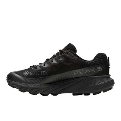 Merrell AGILITY PEAK 5 GTX Erkek Koşu Ayakkabısı J067745Z