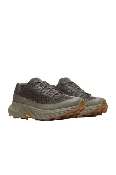 Merrell AGILITY PEAK 5 GTX Erkek Koşu Ayakkabısı J068701
