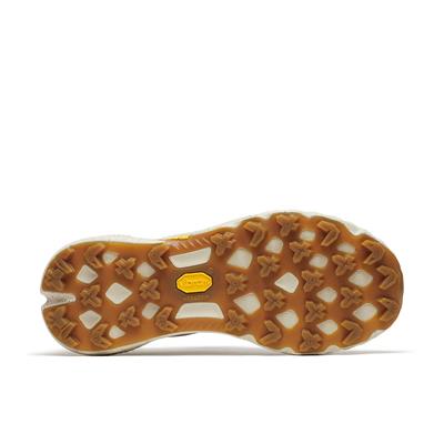 Merrell AGILITY PEAK 5 GTX Kadın Koşu Ayakkabısı J068702
