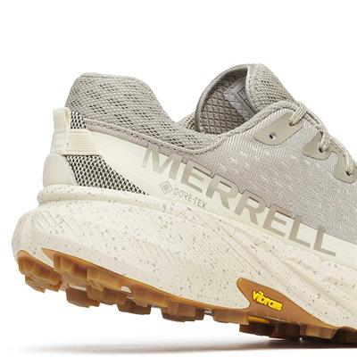 Merrell AGILITY PEAK 5 GTX Kadın Koşu Ayakkabısı J068702