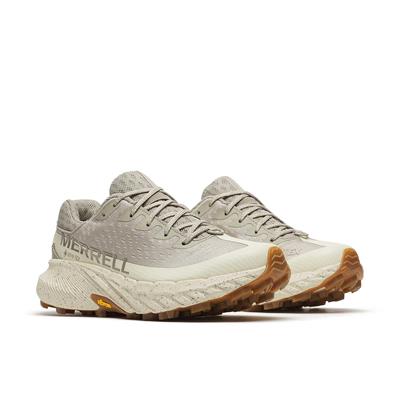Merrell AGILITY PEAK 5 GTX Kadın Koşu Ayakkabısı J068702