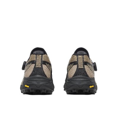 Merrell AGILITY PEAK 6 BOA Erkek Koşu Ayakkabısı J00005569
