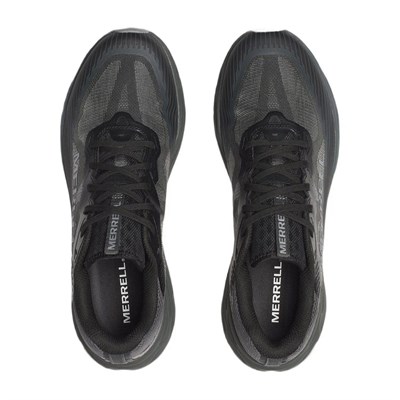 Merrell AGILITY PEAK 6 Erkek Ayakkabısı J00003309