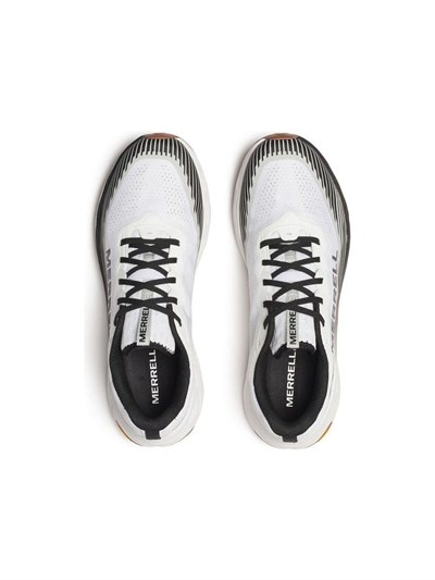 Merrell AGILITY PEAK 6 Erkek Ayakkabısı J00004895