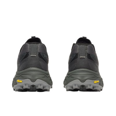 Merrell AGILITY PEAK 6 Erkek Ayakkabısı J00003309