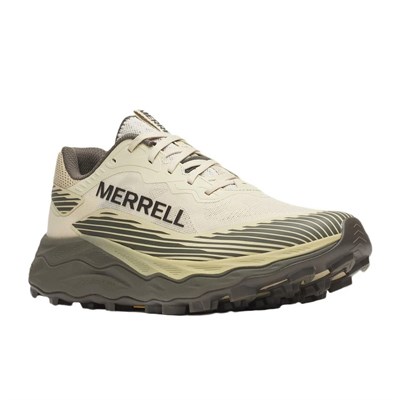 Merrell AGILITY PEAK 6 Erkek Ayakkabısı J00003311