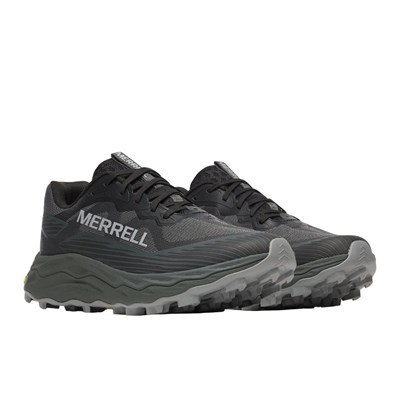 Merrell AGILITY PEAK 6 Erkek Ayakkabısı J00003309