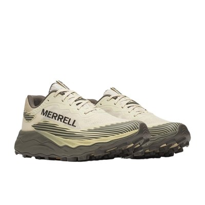 Merrell AGILITY PEAK 6 Erkek Ayakkabısı J00003311