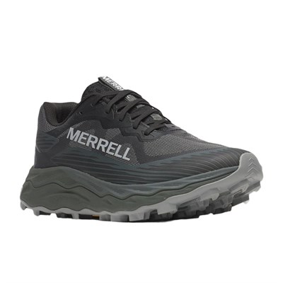 Merrell AGILITY PEAK 6 Erkek Ayakkabısı J00003309