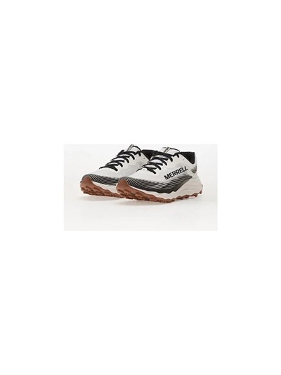Merrell AGILITY PEAK 6 Erkek Ayakkabısı J00004895