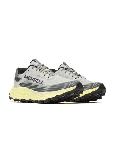Merrell AGILITY PEAK 6 Erkek Ayakkabısı J00005072