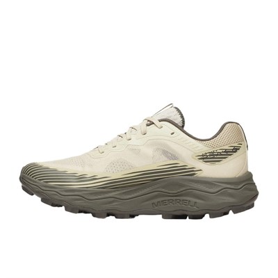 Merrell AGILITY PEAK 6 Erkek Ayakkabısı J00003311