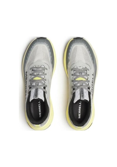 Merrell AGILITY PEAK 6 Erkek Ayakkabısı J00005072