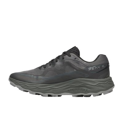 Merrell AGILITY PEAK 6 Erkek Ayakkabısı J00003309