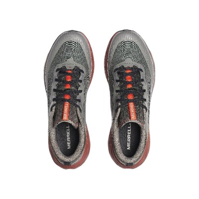 Merrell AGILITY PEAK 6 GTX Erkek Koşu Ayakkabısı J00005562
