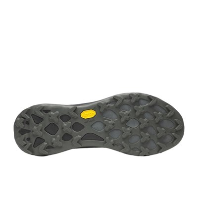 Merrell AGILITY PEAK 6 GTX Erkek Koşu Ayakkabısı J00003272