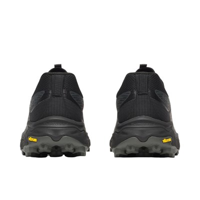 Merrell AGILITY PEAK 6 GTX Erkek Koşu Ayakkabısı J00003272