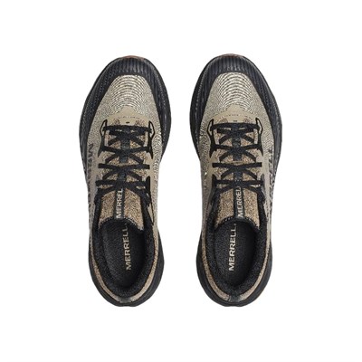 Merrell AGILITY PEAK 6 GTX Erkek Koşu Ayakkabısı J00005563